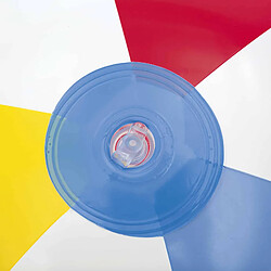 Avis Bestway Ballon de plage gonflable Beach - 51 cm