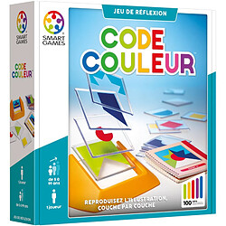 Jeu de stratégie Hape