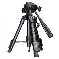 Levenhuk Level BASE TR30