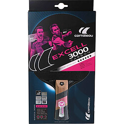 Cornilleau Excell 3000 Carbon