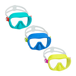 Bestway Masque de Plongée