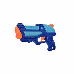 Nerf & jeu de tir