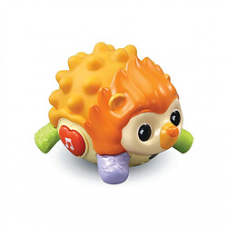 VTECH Picoton mon lumi hérisson