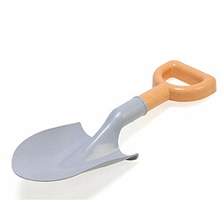 BigBuy Kids Pelle en Plastique 34 cm