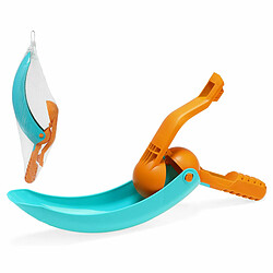 BigBuy Outdoor Jouets de Plage