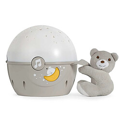 Jeu éducatif Chicco