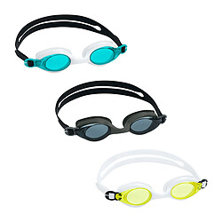 Bestway Lunettes de Natation Enfant