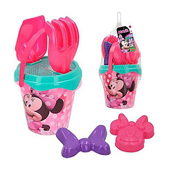 Jeu de plage Disney