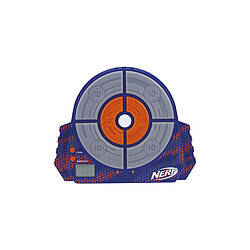 Nerf Cible Entraînement Électronique