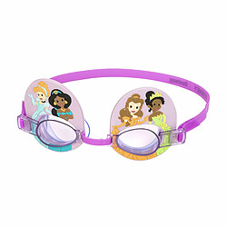 Bestway Lunettes de Natation