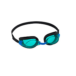 BESTWAY Lunettes de natation pour enfants