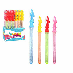 Jeu de récréation BigBuy