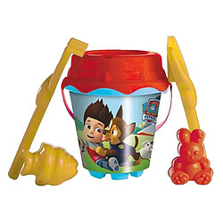 The Paw Patrol Set de Plage
