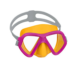 Acheter Bestway Masque Junior
