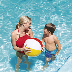Acheter Bestway Ballon de plage gonflable Beach - 51 cm