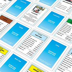 Acheter Playmobil® Playmobil Monopoly