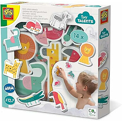 Jeu d'éveil SES Creative