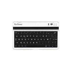 Acheter Tablette Enfant Academy 7" Lexibook