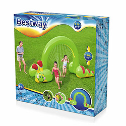 Bestway Asperseur gonflable Jumbo - Ver