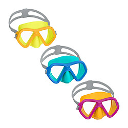 Jeu de plage Bestway