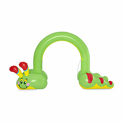 Bestway Asperseur gonflable Jumbo - Ver