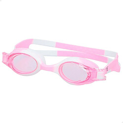 AquaSport Lunettes de bain pour enfants