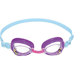 Bestway Masque Silicone Princesses