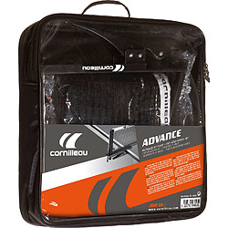 Cornilleau Filet Advanc Net
