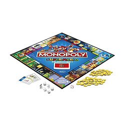 Jeu de stratégie