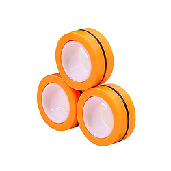 Acheter Rolling Fingers Orange