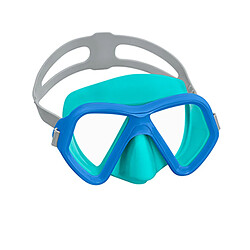 Avis Bestway Masque Junior