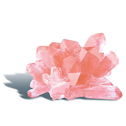 Acheter 4M Crystal Growing