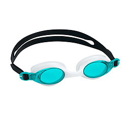 Bestway Lunettes de Natation Enfant