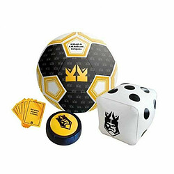 IMC Toys Kings League