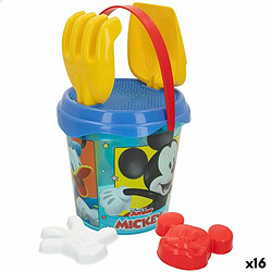 Disney Mickey Mouse Jouets De Plage