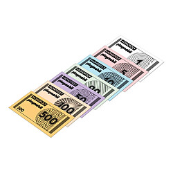 Playmobil® Playmobil Monopoly pas cher