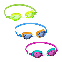 Bestway Junior Lunettes