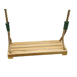 Jeu de récréation