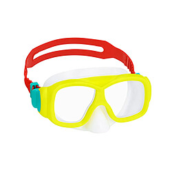 Bestway Masque de Plongée