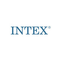Acheter Intex Explorer Pro 200