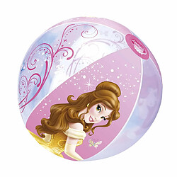 Bestway Disney Princess