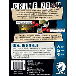 Jeu de stratégie