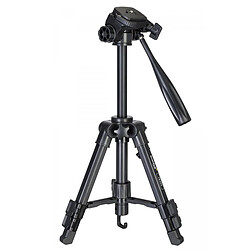 Avis Levenhuk Level BASE TR30