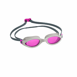 Bestway Lunettes Natation Set
