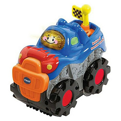 Vtech Véhicule Tut Tut Lumières