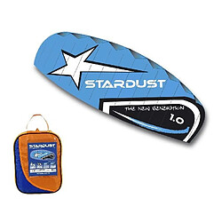 RHOMBUS Cerf-volant Stardust