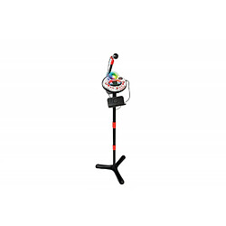 VTECH Jouet Musical Superstar Light Show