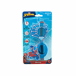 Jeu de plage