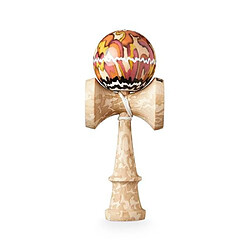 Krom Kendama Naked Plasticity Apex