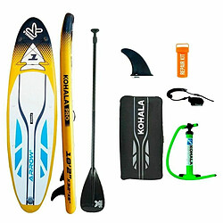 Jeu de plage BigBuy